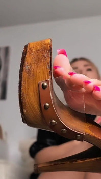 Clogs 명령어
