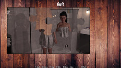 3D Cartoon Porn: Mwneus 1 - Neusがプライベートな瞬間にNeronにゆっくりとした官能的な手コキをする
