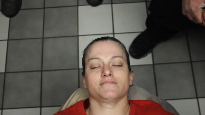 Dirty Dees: Dirtydees - wysadzenie spermy na twarz