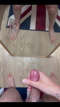 Full Balls