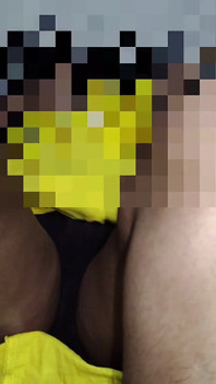 Desi Bhabhi