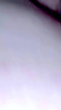Dvp for Thick Stepmommy with Big Tits