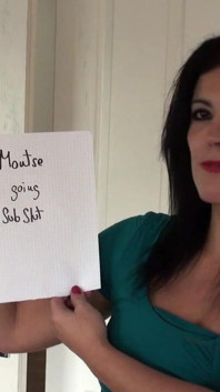 Introducing Montse Swinger