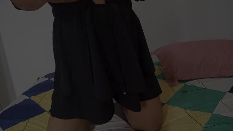 PATY PATY: Holy Christ!! Sebelum Mengaku Kepada Imam Dia Mula Melakukan Prank...
