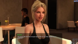 Slow and Furious Sex. Part 16