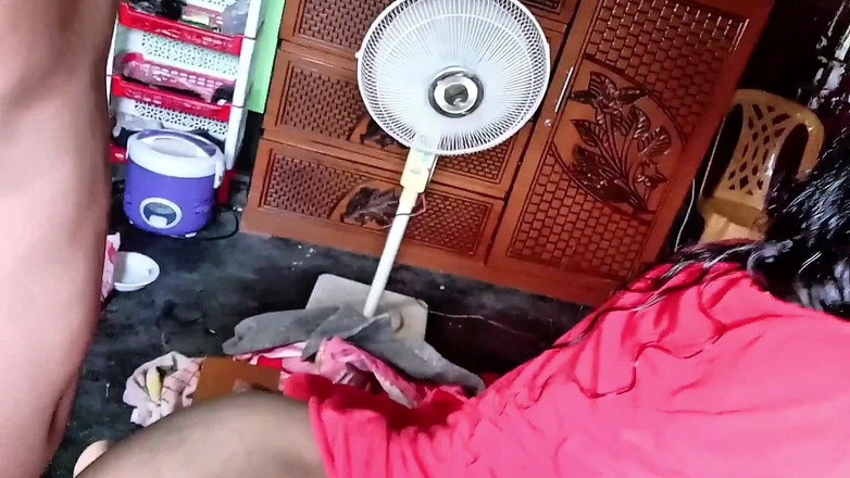 Deshi women: Vídeo viral da menina bonita indiana Tasneem 2