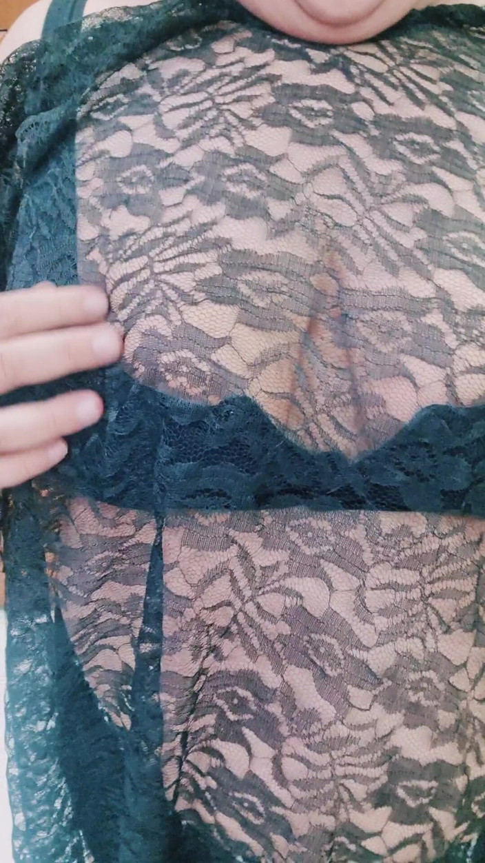 Imrankiswati: Bhabhi är ensam hemma - Vem ger kolera till Moti Bhabhi