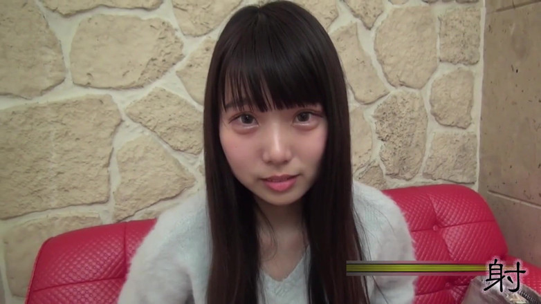 Studio JAV Launcher: Versaute asiatinnen 0306