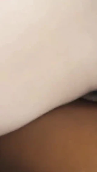 Real homemade BBW BBC porn: YoungEnglishBBW Riding BBC Nata4sex pussy creaming intense orgasm