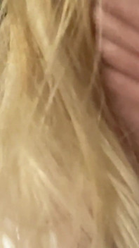 뒤에서 따먹기, 공중에서 후장과 함께, 그녀가 변덕스럽게 그녀의 얼굴 표정을 볼 때,
