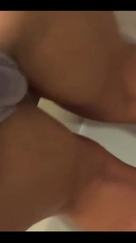 Close up