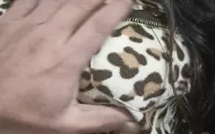 My Real Desi Bhabi Homemade Sex