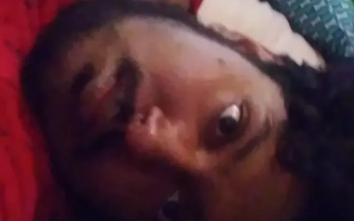 Sexy Miguel: Wanking That Boner