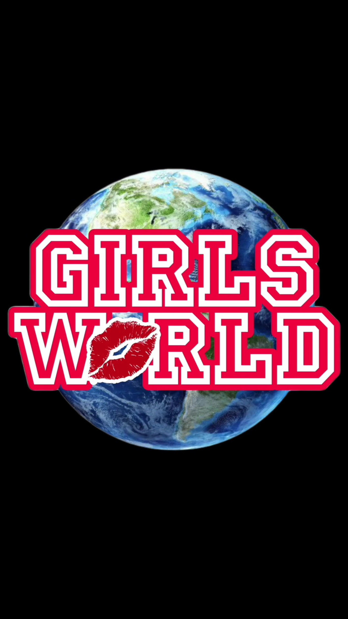 LOLA BLACK XXX: Lola Black XXX Girls Exclusiv din lume