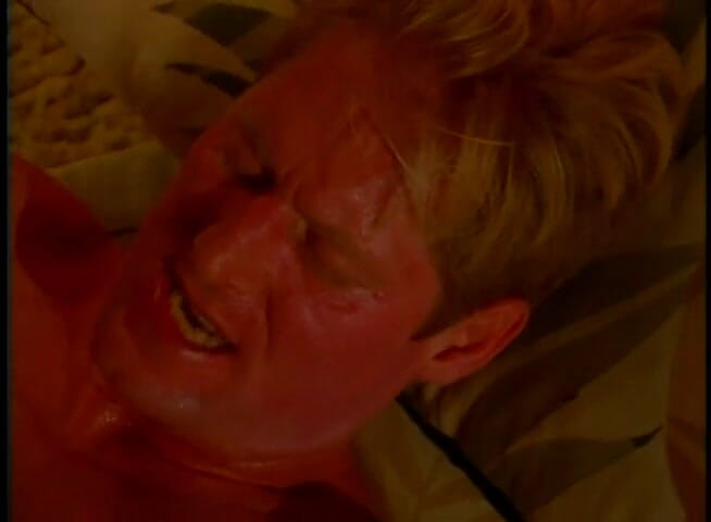 Vintage Usa: Vintage cock sucking pussy fucking...cum in mouth