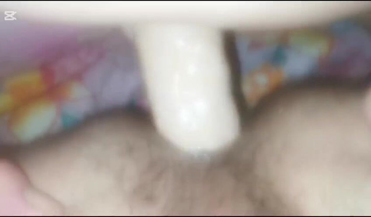 Skowirowi: 女孩操他的男孩