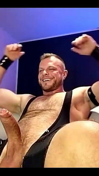 Трансляция началась на 05.02.2021 03:32 утра