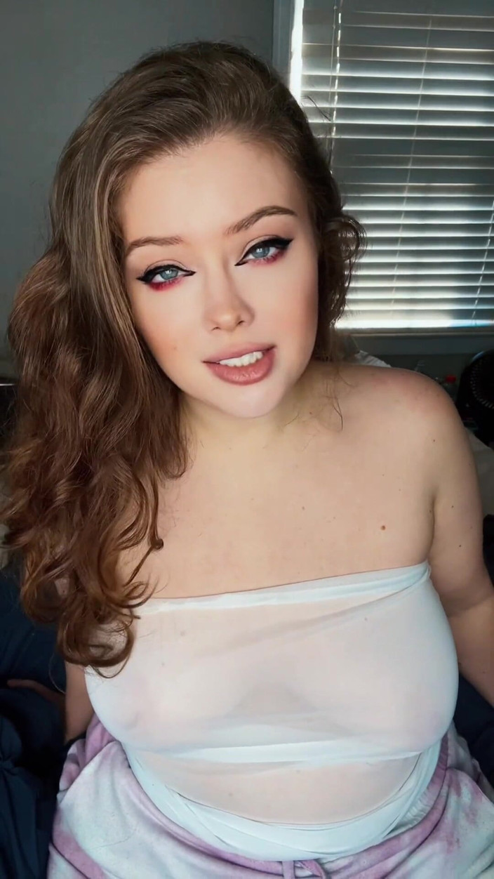 Youdreamgirl123: Твоя новая жизнь, как мое свободное использование, сисси
