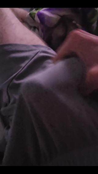 The Max Powers: 如果你想看更多这些短裤，就让我知道