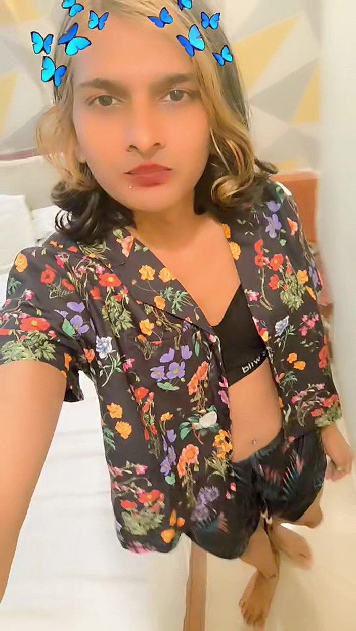 Zoyasazadai: Zoya Shezadi y la fiesta completa de esta noche usan...