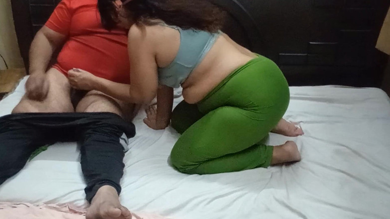 aliabegum: Desi College Teacher and Student Fucking Hardcore