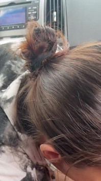 ดูดควยในรถดีที่สุด