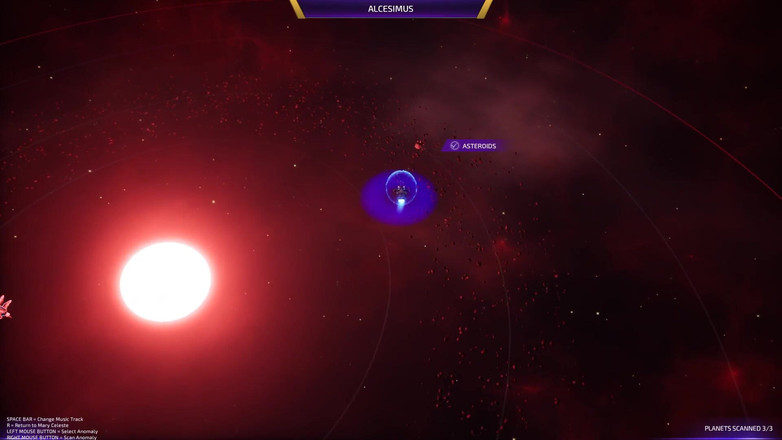 LoveSkySan69Real: Subverso - parte 13 búsqueda del tesoro por Loveskysanhentai