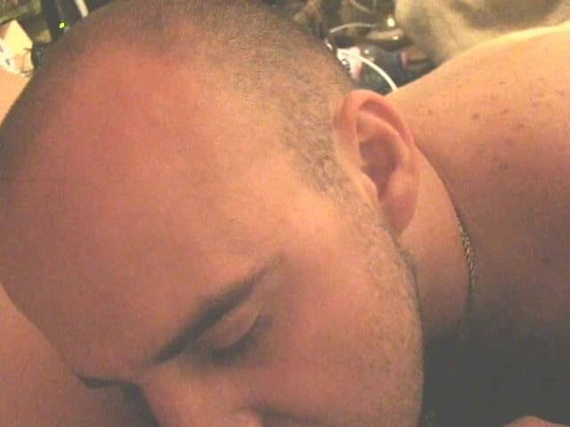 Hairy Homemade Amateur Orgasms: Gençken eski nostaljik video