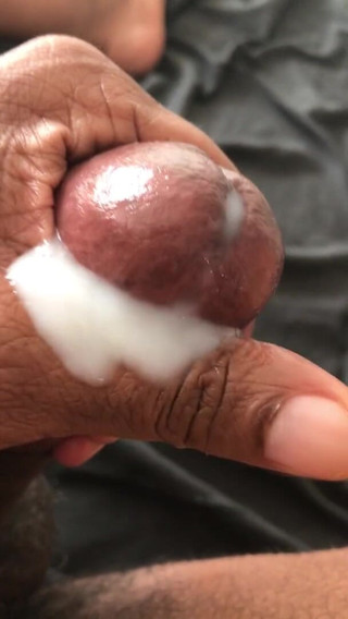 Harrypalms68: Penerusan Angin Ahmar dan Saya Pancut