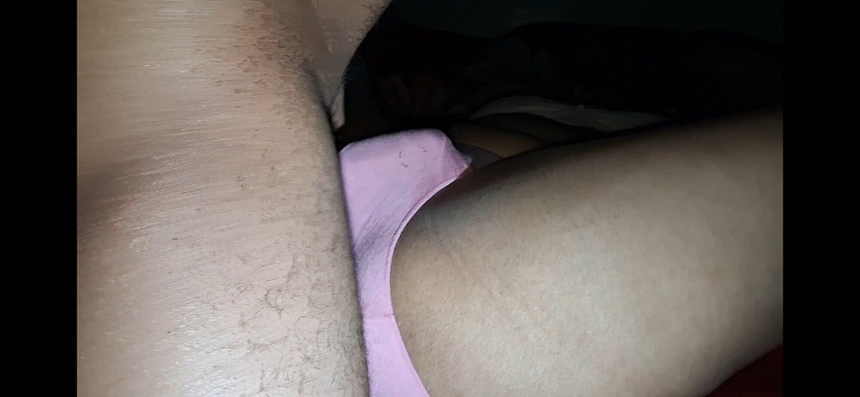 Realsexhub: Il cognato ha detto alla cognata, Felice Bhabhi, è stato divertente