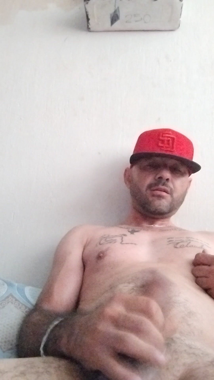 Chamuske: 새벽 따뜻함