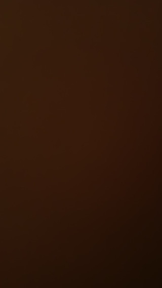 Forever His Submissive: Baddie S tátou!