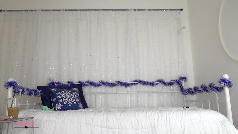 Destination Kat: Ruptura de la jaula de castidad