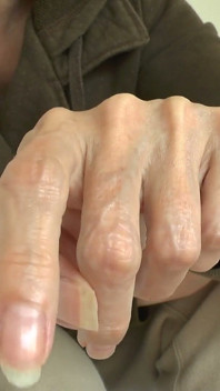 มือฤดูร้อนที่สง่างาม ตอน 10 - นําเสนอโดย Lady Victoria Valente