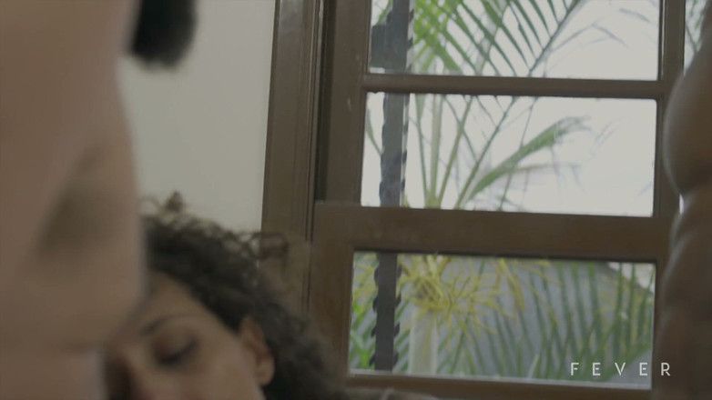 Fever Films: Mükemmel esmerle oyuncu seçmeleri röportajı