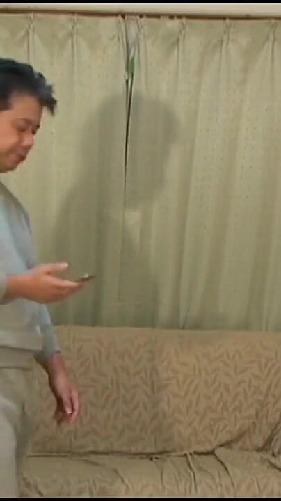 Wife Makes Her Cuckold Husband Lick and Clean Her Cheating Partner's Creampie Pussy and She Laughs. (MistressLand) Wife Makes Her Cuckold Husband Lick and Clean Her Cheating Partner's Creampie Pussy and She Laughs. (MistressLand)