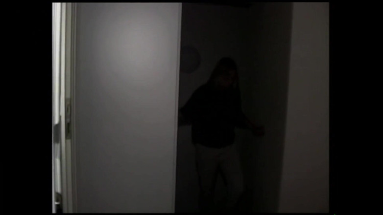 MMV TV - our best full movie: Si aneh kongkek kotor dalam maraton seks tegar (filem lucah penuh)