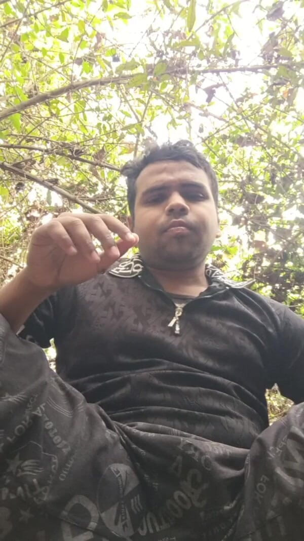 Ismaat deva: Ismaatdeva Fuck Me off Please with Yourslurry Mouth