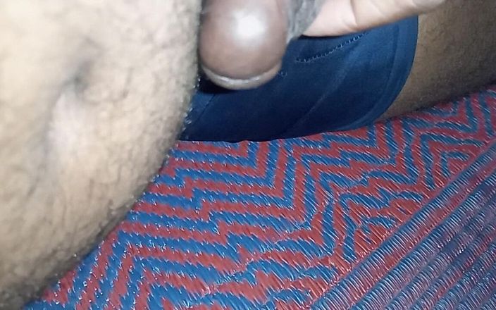 Sweet Indian cock: Трахаю Міа Хан у домашній ванній кімнаті