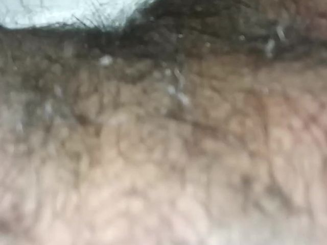 Desi Cock (Its bruno)