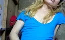 Reynaldo6: Fuck Me Please so Hard in My Room