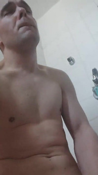1000000653.mp4