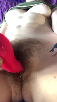 Fantasising About Curvyteenqueen Turns Me on so Much It Immediately Makes Me Squirt. Part One of Two