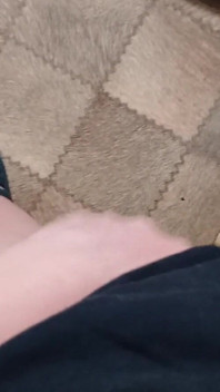 I Caught My Lesbian Neighbors Having a Loud Orgasm