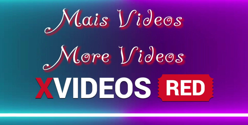 Nayflix: Zlobivá blondýnka tě přiměje k šílenství se sexy Siriricou