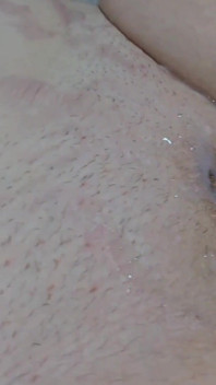 Ultimative Cumshot-zusammenstellung - 18 Explosive Ladungen (versuch Nicht, Herausforderung Zu Kommen)