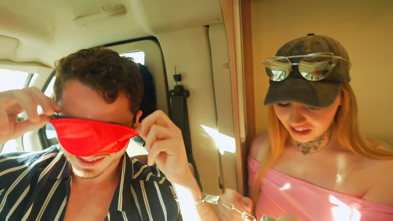 Jet sex prod: Un Gruppo Di Parthouze Francese In Natura