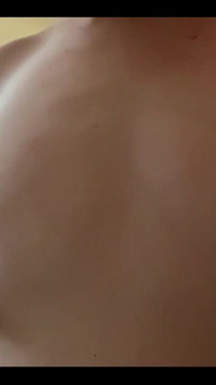 Who’s Gonna Come Play with My Nips Today? ‍