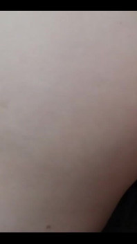 Examine My Cock'