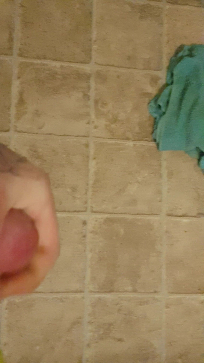 Bigshot: Klaarkomen op het toilet